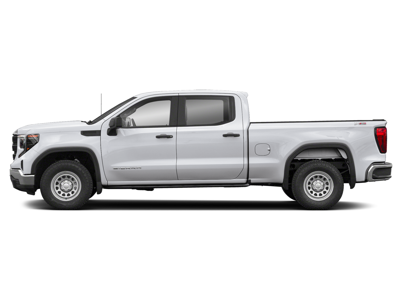 2024 GMC Sierra 1500 Denali Denali - Photo 32