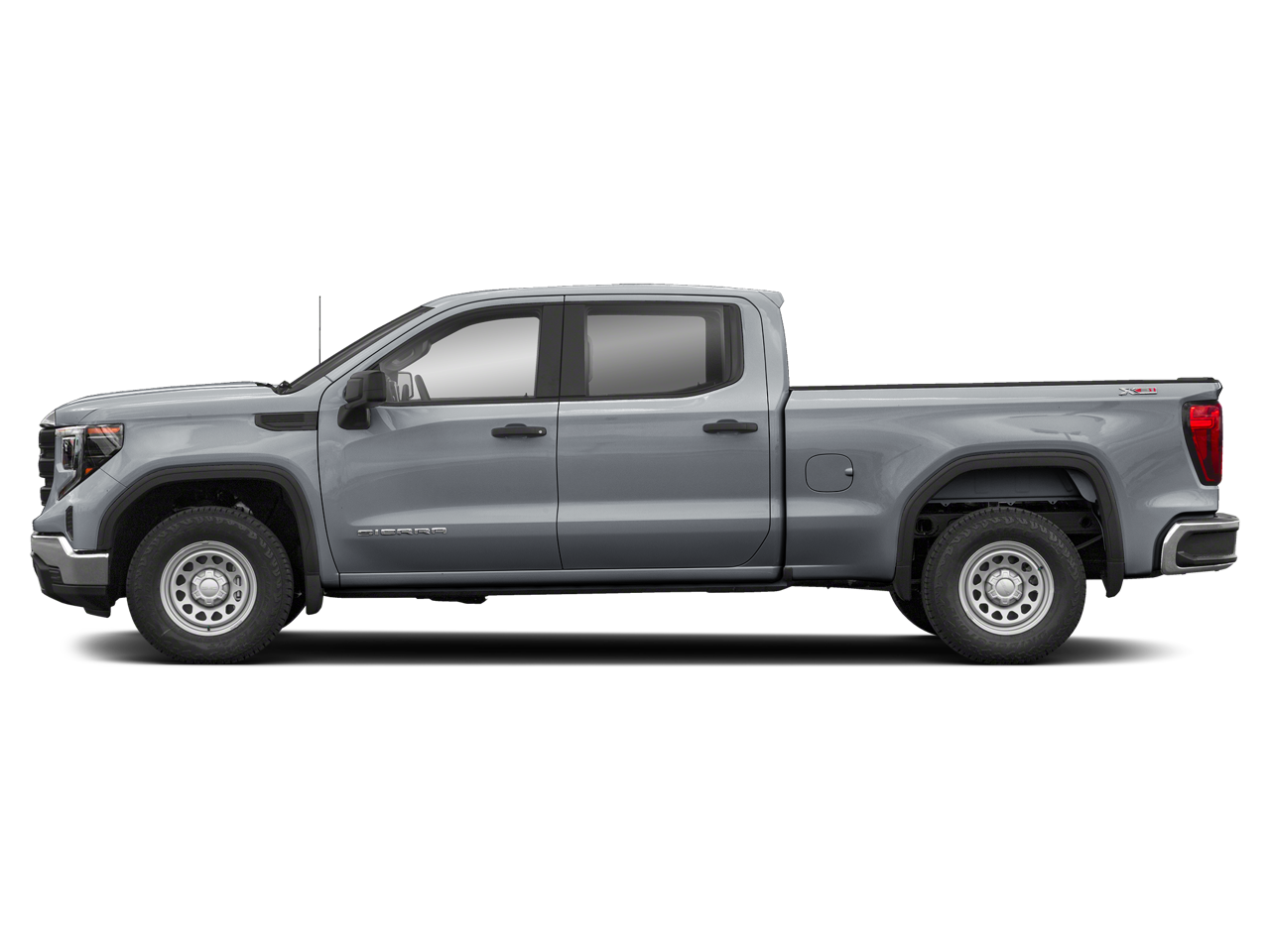 2024 GMC Sierra 1500 Denali Denali - Photo 30