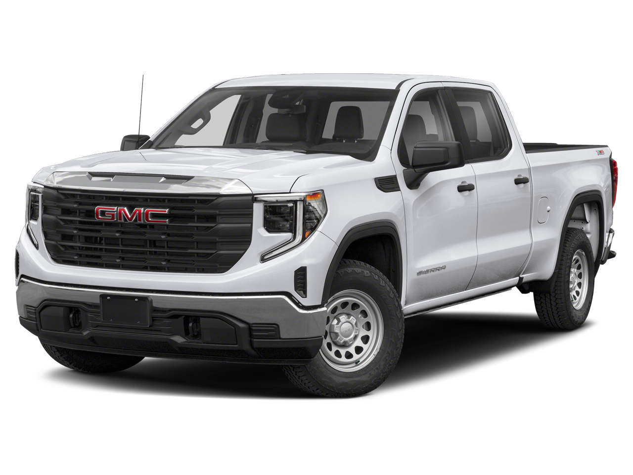 2024 GMC Sierra 1500 Denali Denali - Photo 30
