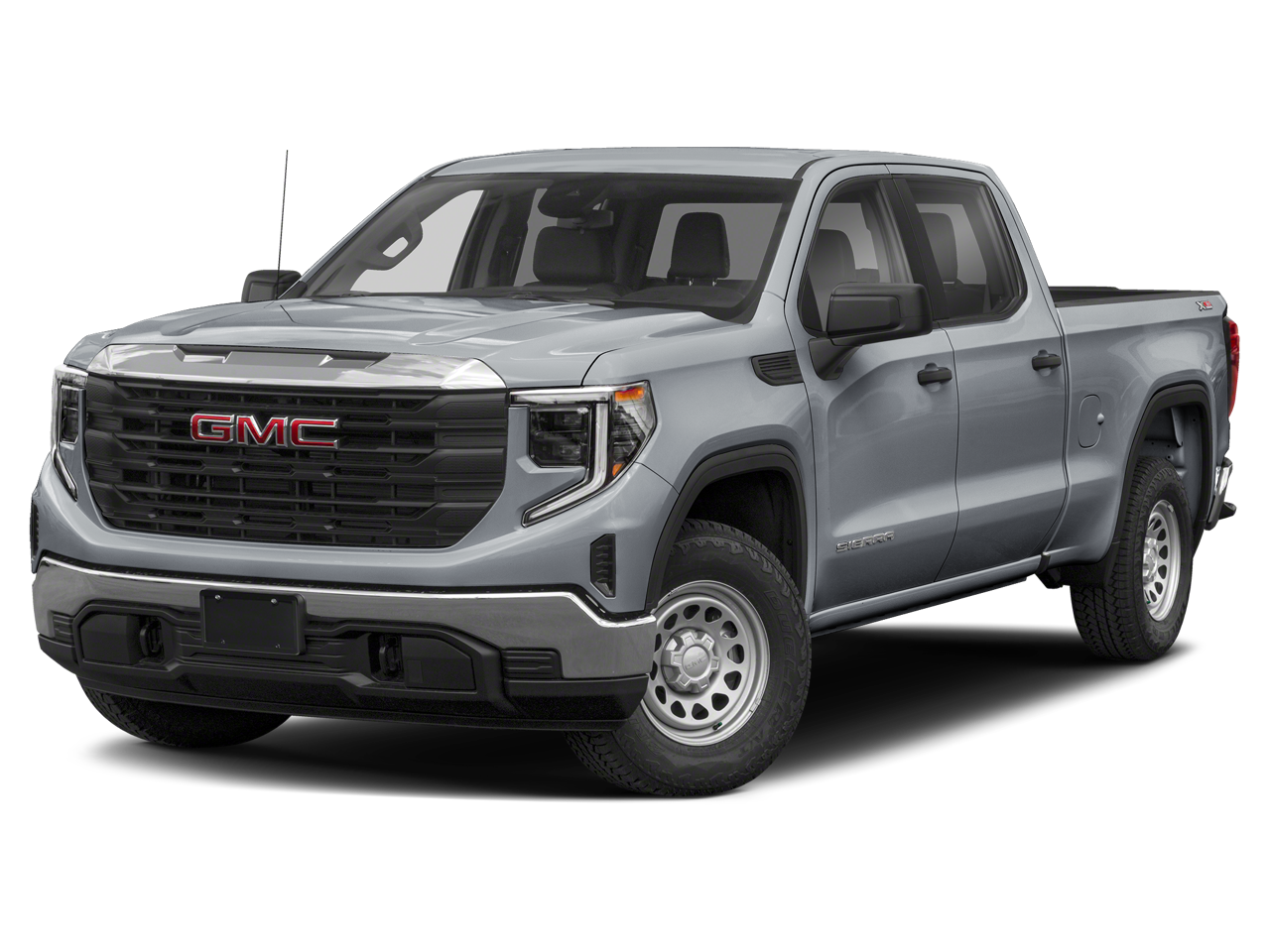 2024 GMC Sierra 1500 Denali Denali - Photo 28