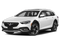2018 Buick Regal TourX Essence