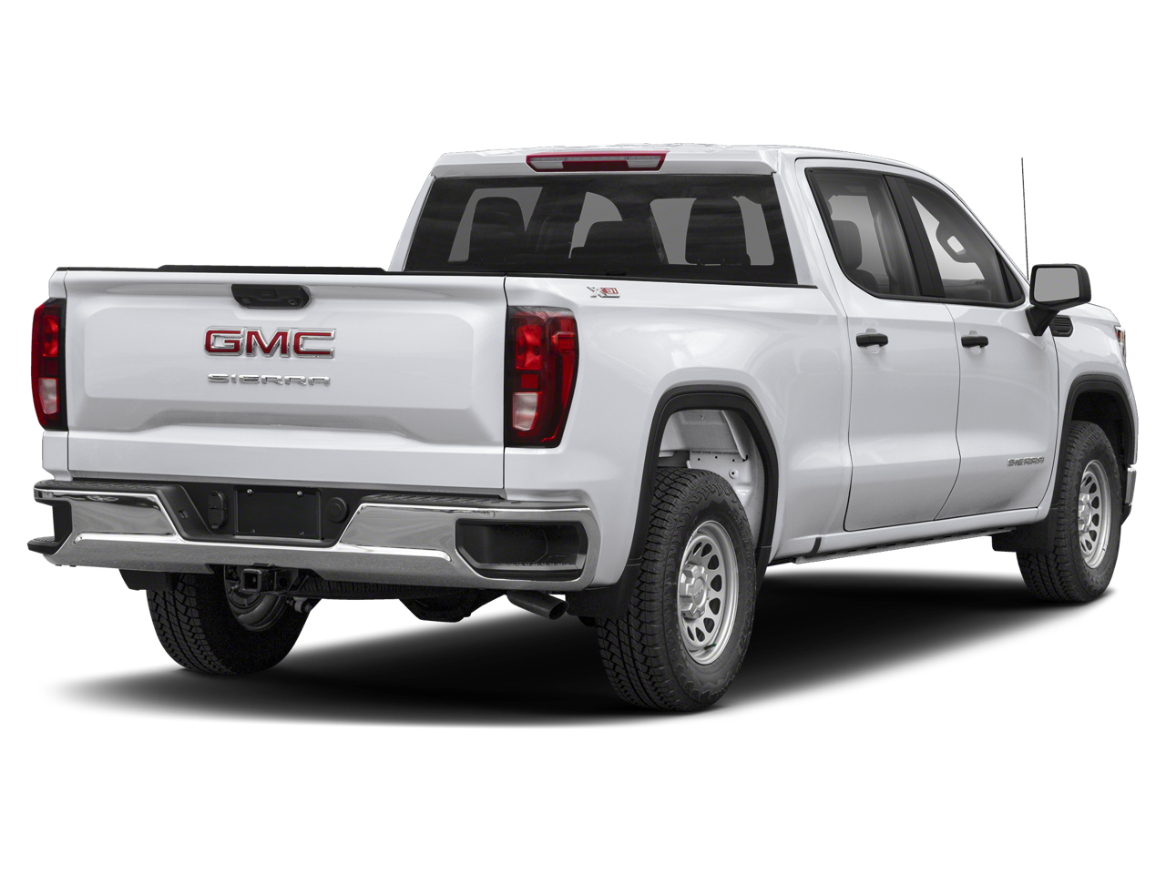 2024 GMC Sierra 1500 Denali Denali - Photo 31