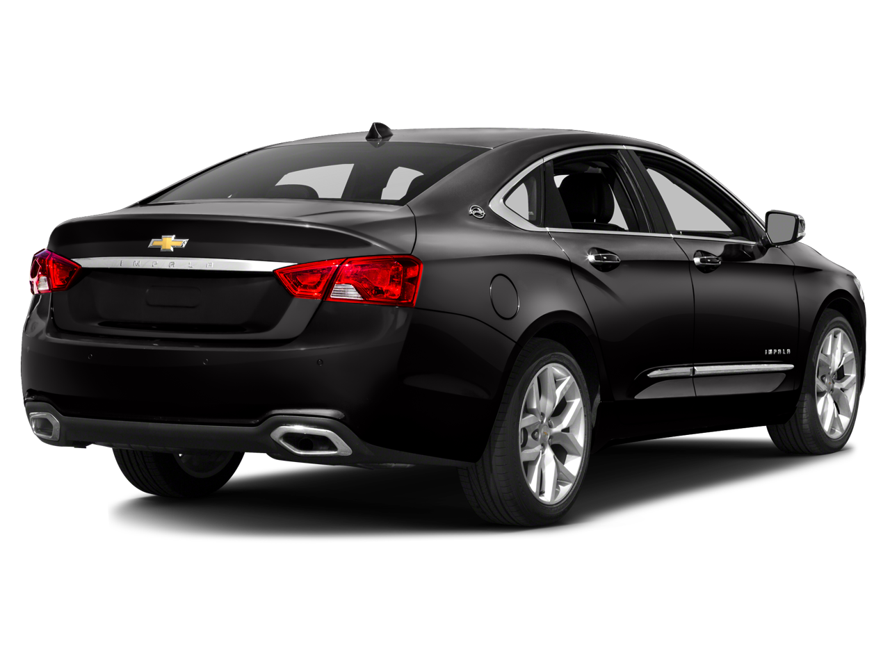 Used 2015 Chevrolet Impala 1LT with VIN 2G1115SL9F9197571 for sale in Florence, AL