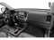 2020 GMC Canyon 4WD Denali