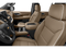 2022 Chevrolet Tahoe Premier