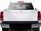2011 GMC Sierra 1500 SLE