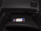 2013 Buick Regal Turbo Premium 1