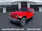 2019 Jeep Wrangler Unlimited Rubicon 4x4