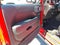 2019 Jeep Wrangler Unlimited Rubicon 4x4