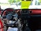 2019 Jeep Wrangler Unlimited Rubicon 4x4