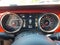 2019 Jeep Wrangler Unlimited Rubicon 4x4