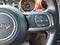 2019 Jeep Wrangler Unlimited Rubicon 4x4