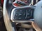 2019 Jeep Wrangler Unlimited Rubicon 4x4