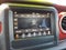 2019 Jeep Wrangler Unlimited Rubicon 4x4