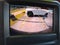 2019 Jeep Wrangler Unlimited Rubicon 4x4