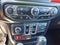 2019 Jeep Wrangler Unlimited Rubicon 4x4