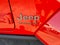 2019 Jeep Wrangler Unlimited Rubicon 4x4