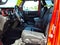 2019 Jeep Wrangler Unlimited Rubicon 4x4