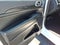 2021 Jeep Grand Cherokee Laredo X 4x2