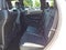 2021 Jeep Grand Cherokee Laredo X 4x2