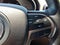 2021 Jeep Grand Cherokee Laredo X 4x2