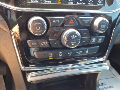 2021 Jeep Grand Cherokee Laredo X 4x2