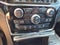 2021 Jeep Grand Cherokee Laredo X 4x2
