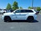 2021 Jeep Grand Cherokee Laredo X 4x2