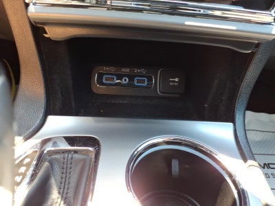 2021 Jeep Grand Cherokee Laredo X 4x2