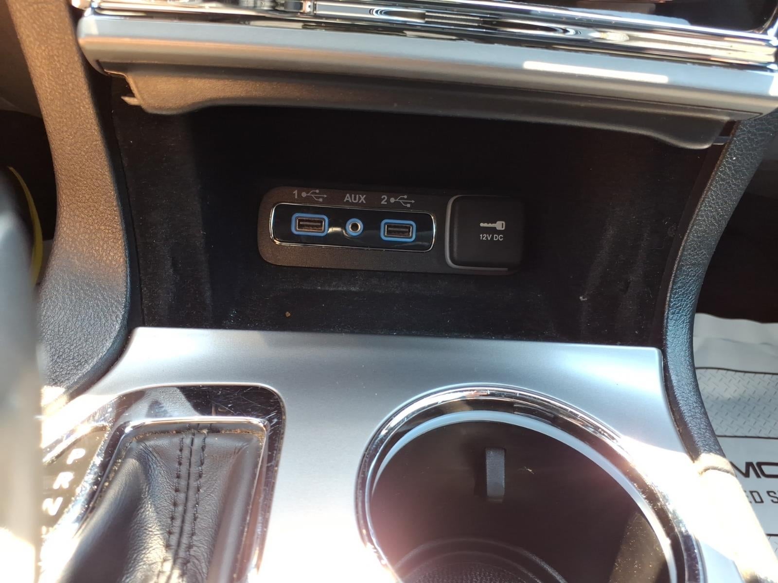 2021 Jeep Grand Cherokee Laredo X 4x2