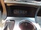 2021 Jeep Grand Cherokee Laredo X 4x2