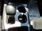 2021 Jeep Grand Cherokee Laredo X 4x2