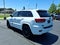 2021 Jeep Grand Cherokee Laredo X 4x2