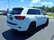 2021 Jeep Grand Cherokee Laredo X 4x2