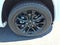2021 Jeep Grand Cherokee Laredo X 4x2