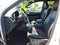 2021 Jeep Grand Cherokee Laredo X 4x2