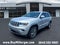 2020 Jeep Grand Cherokee Limited 4x2