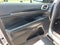 2020 Jeep Grand Cherokee Limited 4x2