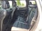 2020 Jeep Grand Cherokee Limited 4x2