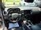 2020 Jeep Grand Cherokee Limited 4x2