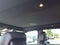 2020 Jeep Grand Cherokee Limited 4x2