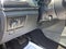 2020 Jeep Grand Cherokee Limited 4x2
