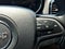 2020 Jeep Grand Cherokee Limited 4x2