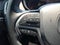 2020 Jeep Grand Cherokee Limited 4x2