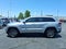 2020 Jeep Grand Cherokee Limited 4x2