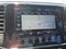 2020 Jeep Grand Cherokee Limited 4x2