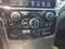 2020 Jeep Grand Cherokee Limited 4x2