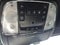 2020 Jeep Grand Cherokee Limited 4x2