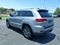 2020 Jeep Grand Cherokee Limited 4x2