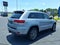 2020 Jeep Grand Cherokee Limited 4x2